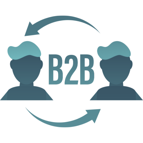 Collaborative Network