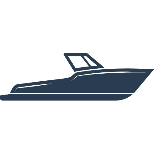 Large Proprietary Fleet
