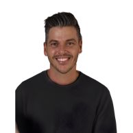Juan