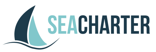 Sea Charter Ibiza
